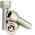 592