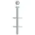 DRAW_DH
