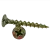 070010