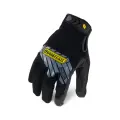 COMMAND UTILITY GLOVE