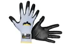 RavenSafecut; A2 Gloves