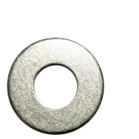 Flat Washers
