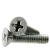 586005