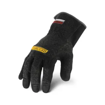 HEATWORX HEAVY DUTY GLOVE