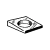 roundplatebevelwashzp