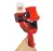 2%22 Proferred Packaging Tape Gun