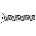 #10-24 x 5/8
