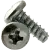 700