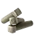 415