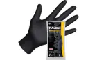RavenPowder-Free Exam Grade Disposable Gloves