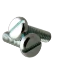 1/4-20 x 1 3/4
