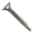 #6-20 x 1 7/8