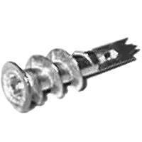 E Z Anchor