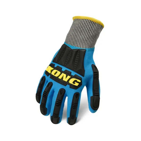 KONG&reg; 360 Cut 7 Insulated Waterproof