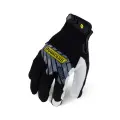 COMMAND UTILITY GLOVE