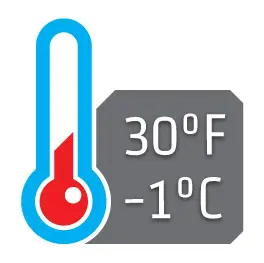temp-icon-30f