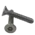 V08